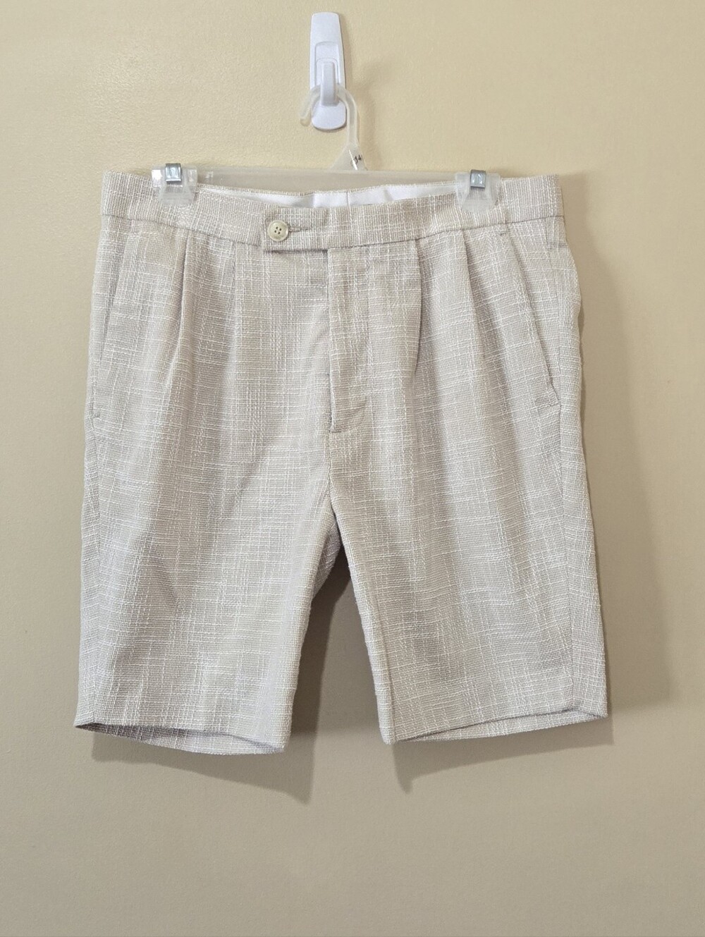 Asos Design Shorts